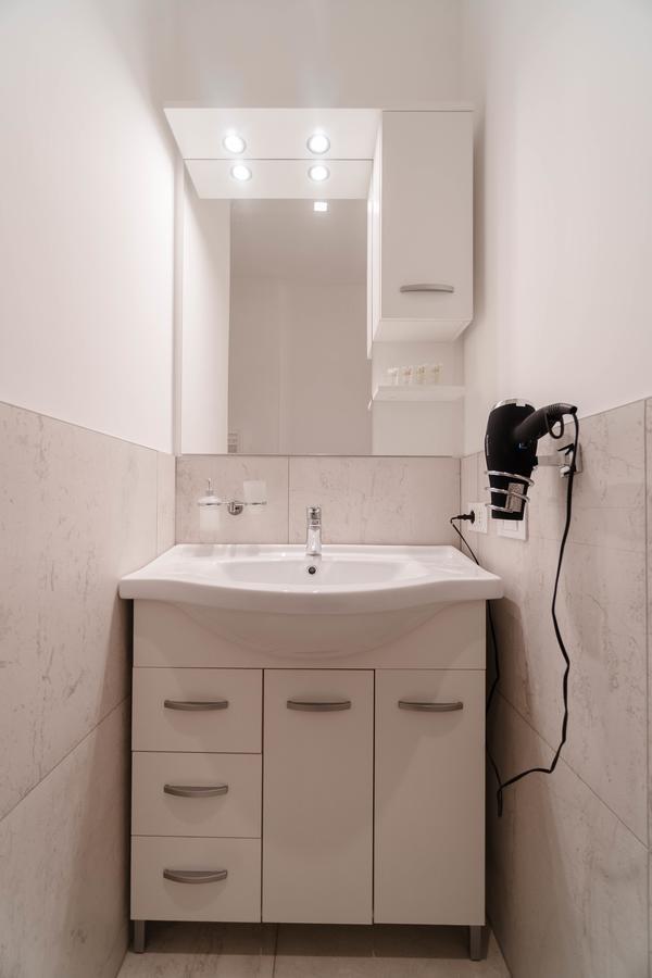 The Arc Residence Astana Ngoại thất bức ảnh