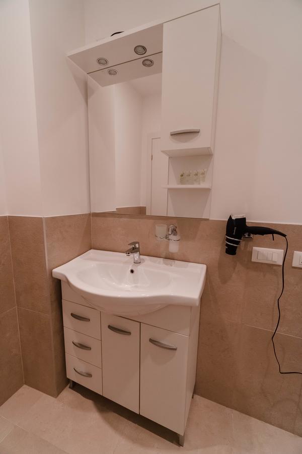 The Arc Residence Astana Ngoại thất bức ảnh