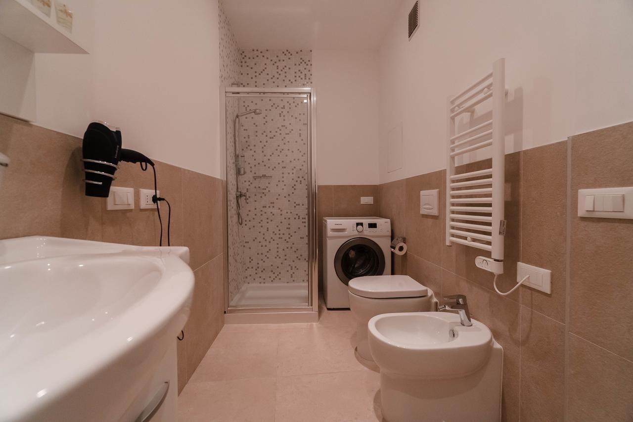 The Arc Residence Astana Ngoại thất bức ảnh