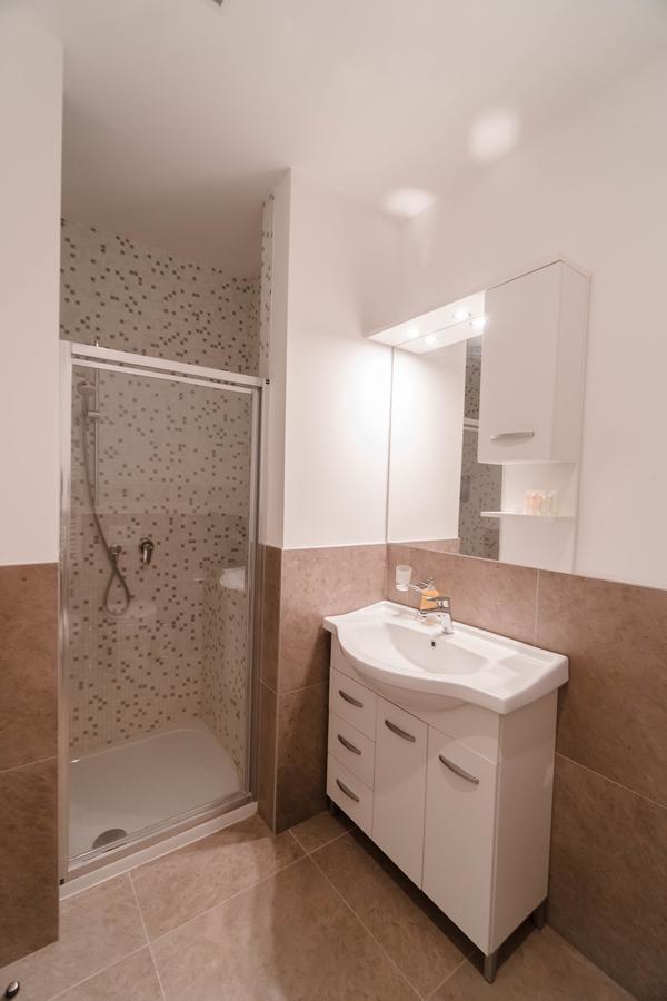 The Arc Residence Astana Ngoại thất bức ảnh